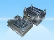 Plastic Mould thumbnail-1