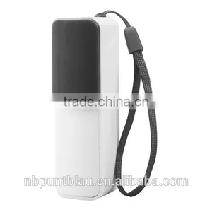 USB Universal Portable Power Bank 2200mah for Phone thumbnail-1