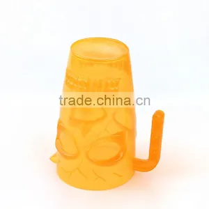 Kitchenware Custom 1.5L Water Jug for Decoration thumbnail-6