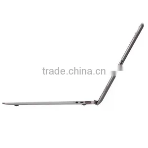 Metal Keyboard Back Cover for IPad Pro 12.9 thumbnail-6