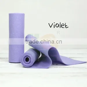 Needle Punched Polyster Felt 3mm thumbnail-1