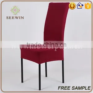 Factory Manufacture Chair Covers for Office Chairs thumbnail-4