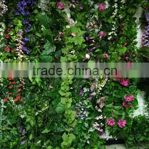 Artificial Hanging Ivy thumbnail-2