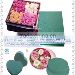 Valentine's Day New Floral Foam Machines & Cutting Machine&mould Machine thumbnail-2