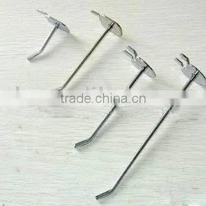 Supermarket Wire Hook thumbnail-1