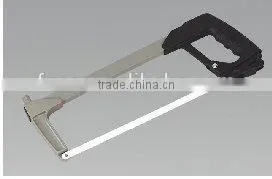 300 MM METAL FRAME HACK SAW thumbnail-1