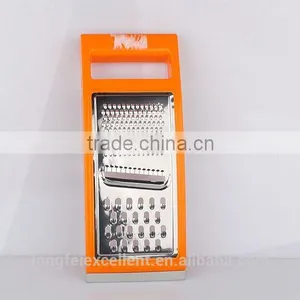 Shawarma Veneer Slicer Potato Slicer as Seen on tv thumbnail-1