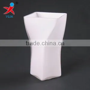 Frosted Stained Wholesale Glass Lamp Shade Decorative Glass Shade thumbnail-1