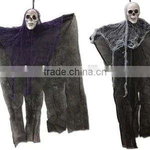 2016 New Design Halloween Hanging Ghost thumbnail-6