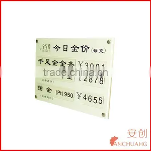 Fruit Vegetable Display Rack thumbnail-1