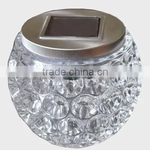 Fq-N107 Wall Mounted LED Solar Light for Outside Garden Induction Lamp thumbnail-1