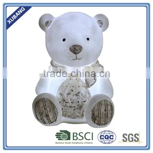 Best Mini Bear Led Lights Home Decoration thumbnail-1