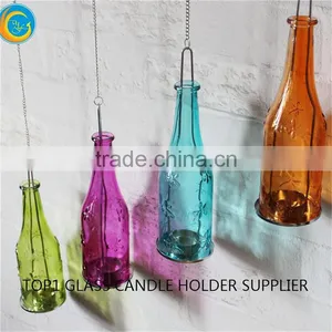 Christmas Themed Wedding Centerpieces With Low Price thumbnail-2