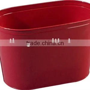Bear Bucket thumbnail-1