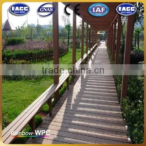 Water Proof Hotsale Building Accessories,Keel RK60-40A thumbnail-4