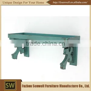 Professional Hot Sale Solid Wood Decorative Hanging thumbnail-1