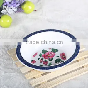Cold Changing Plastic Bowl Magic Bowl thumbnail-3