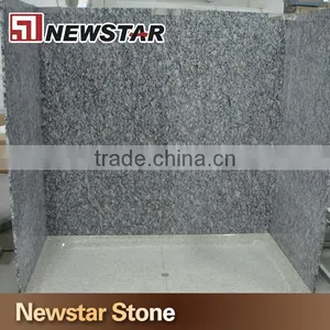 Natural Stone Shower Panel Shower Stone Wall Panel thumbnail-1