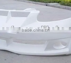 Fiberglass Car Body Kit thumbnail-1