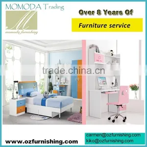 8 Years Full Experience Foshan Furniture Agent Service thumbnail-3