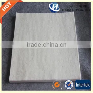 Technical Woolen Felt thumbnail-2