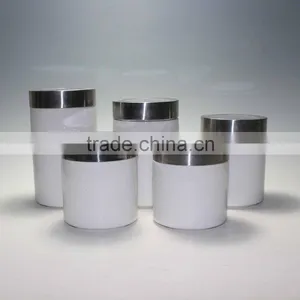 Ceramic Kithcen Canister thumbnail-1