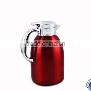 Vacuum Water Bottle thumbnail-1