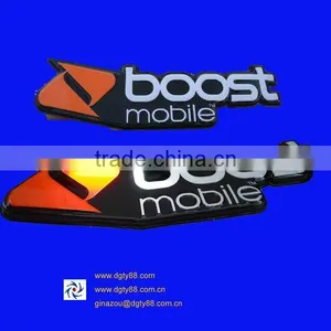 Acrylic Plastic Products thumbnail-1
