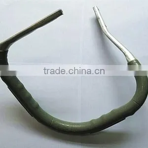 HANDLEBAR / HANDLE BAR FOR CHAINSAW / CHAIN SAW 58F NEW AFTERMARKET SPARE PARTS thumbnail-1