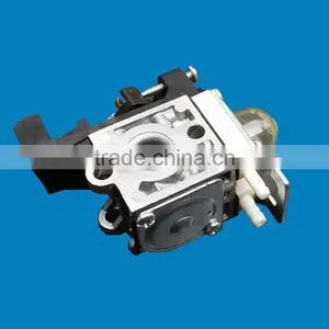 New OEM CARBURETOR Carb ZAMA RB-K93 Echo SRM-225 SRM-225i String Trimmer thumbnail-1