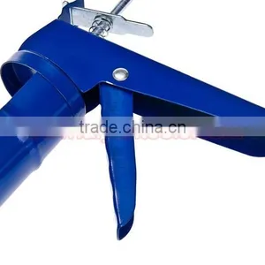 Caulking Gun Hand Tool Foam Gun Selant Guns Skeleton Gun thumbnail-6