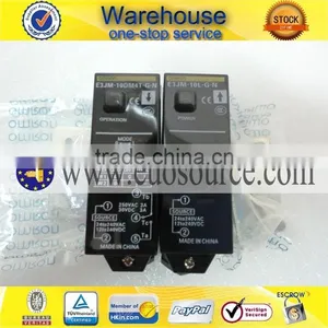 Switch Thyristor VVZF-706 XCE-118 thumbnail-6