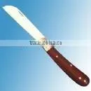 Gardener Knife thumbnail-1