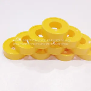 Ptfe Tape For Pipe,Valve,Pump,Tube,Sealing thumbnail-3