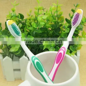 New Holder for Toothbrush Dental Health Products With Micro Brush thumbnail-2