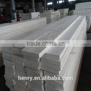 LVL Poplar Wood Plank thumbnail-1