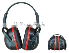 Foldaway Earmuff thumbnail-1