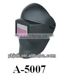 Automatic Weldind Mask thumbnail-6