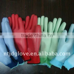 PU GLOVE. thumbnail-1