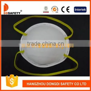 Dust Mask Without Valve thumbnail-1