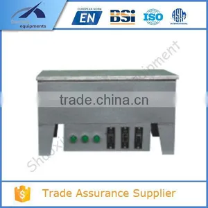 EHP Electric Hot Plate thumbnail-1