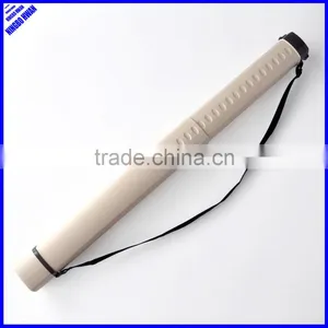 12.5CM Multi Functional Square Plastic Drafting Tube thumbnail-2