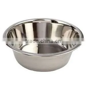 Shaving Brush Bowl thumbnail-2