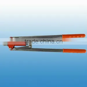 Two Spout Hand Riveter SR048 thumbnail-1