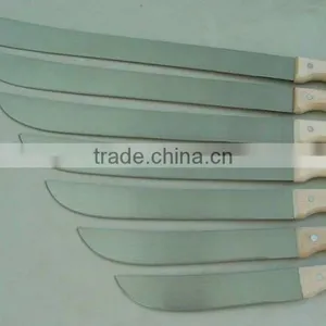 Best Machete Knife Sugarcane Machetes thumbnail-4