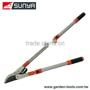 Best Telescopic Ratchet Lopping Shear thumbnail-1