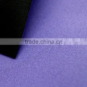 Purple Excellent Quality Low Price Stretch Fabric Neoprene, Diving Suit Neoprene With Nylon/polyester Fabric thumbnail-4