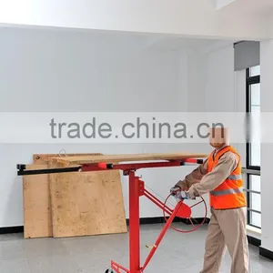 Drywall Prices thumbnail-2