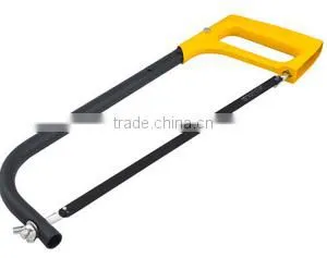 Circle Tube Hacksaw Frame thumbnail-3