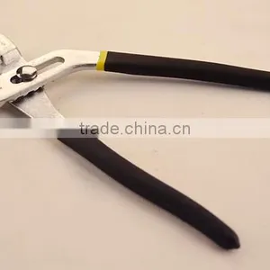 Water Pump Pliers thumbnail-1